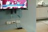 Condo for Sale or Rent in The Base Park West Sukhumvit 77, Phra Khanong Nuea, Bangkok near BTS On Nut