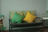 Condo for Sale or Rent in The Base Park West Sukhumvit 77, Phra Khanong Nuea, Bangkok near BTS On Nut