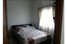 4 Bedroom Townhouse for Sale or Rent in Chalong, Phuket