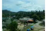 4 Bedroom Townhouse for Sale or Rent in Chalong, Phuket