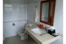 4 Bedroom Townhouse for Sale or Rent in Chalong, Phuket