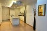1 Bedroom Apartment for rent in Parkview Mansion, Lumpini, Bangkok near BTS Ratchadamri