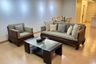 1 Bedroom Apartment for rent in Parkview Mansion, Lumpini, Bangkok near BTS Ratchadamri