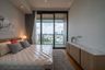 2 Bedroom Condo for rent in Banyan Tree Residences Riverside Bangkok, Khlong San, Bangkok near BTS Khlong San