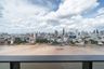 2 Bedroom Condo for rent in Banyan Tree Residences Riverside Bangkok, Khlong San, Bangkok near BTS Khlong San