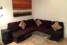 1 Bedroom Condo for rent in Life @ Sathorn 10, Silom, Bangkok near BTS Chong Nonsi