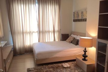 1 Bedroom Condo for rent in Life @ Sathorn 10, Silom, Bangkok near BTS Chong Nonsi