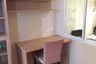 1 Bedroom Condo for rent in Life @ Sathorn 10, Silom, Bangkok near BTS Chong Nonsi