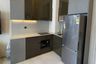 2 Bedroom Condo for rent in Cooper Siam, Rong Mueang, Bangkok near BTS National Stadium