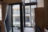 2 Bedroom Condo for rent in Cooper Siam, Rong Mueang, Bangkok near BTS National Stadium