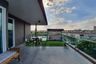 42 Bedroom Hotel / Resort for sale in Bang Chak, Bangkok near BTS Punnawithi