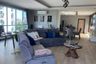 42 Bedroom Hotel / Resort for sale in Bang Chak, Bangkok near BTS Punnawithi