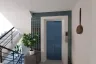 42 Bedroom Hotel / Resort for sale in Bang Chak, Bangkok near BTS Punnawithi