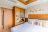 1 Bedroom Condo for sale in Amari Residences Phuket, Patong, Phuket