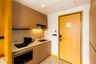 1 Bedroom Condo for sale in Amari Residences Phuket, Patong, Phuket