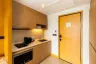 1 Bedroom Condo for sale in Amari Residences Phuket, Patong, Phuket