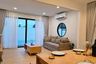 3 Bedroom Townhouse for rent in Chalong, Phuket
