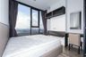 2 Bedroom Condo for rent in THE LINE Jatujak - Mochit, Chatuchak, Bangkok near MRT Chatuchak Park