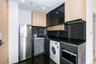 2 Bedroom Condo for rent in THE LINE Jatujak - Mochit, Chatuchak, Bangkok near MRT Chatuchak Park
