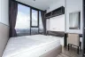 2 Bedroom Condo for rent in THE LINE Jatujak - Mochit, Chatuchak, Bangkok near MRT Chatuchak Park
