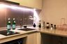1 Bedroom Condo for sale in M Thonglor 10, Khlong Tan Nuea, Bangkok near BTS Ekkamai