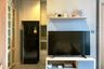 1 Bedroom Condo for sale in M Thonglor 10, Khlong Tan Nuea, Bangkok near BTS Ekkamai