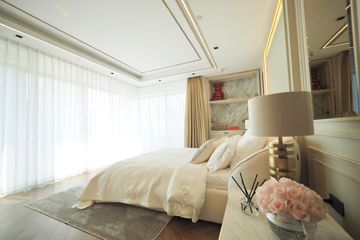 3 Bedroom Condo for sale in Le Monaco Residence Ari, Phaya Thai, Bangkok near BTS Ari