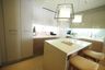 3 Bedroom Condo for sale in Le Monaco Residence Ari, Phaya Thai, Bangkok near BTS Ari