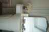 3 Bedroom Condo for sale in Le Monaco Residence Ari, Phaya Thai, Bangkok near BTS Ari
