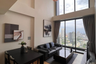 2 Bedroom Condo for rent in BEATNIQ Sukhumvit 32, Khlong Tan, Bangkok near BTS Thong Lo