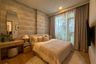 2 Bedroom Condo for rent in CANVAS Cherngtalay, Choeng Thale, Phuket