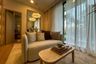 2 Bedroom Condo for rent in CANVAS Cherngtalay, Choeng Thale, Phuket