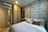2 Bedroom Condo for rent in CANVAS Cherngtalay, Choeng Thale, Phuket