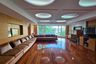 8 Bedroom House for sale in Khlong Toei, Bangkok