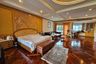 8 Bedroom House for sale in Khlong Toei, Bangkok