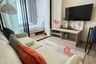 2 Bedroom Condo for rent in dcondo reef, Kathu, Phuket