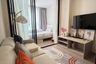 2 Bedroom Condo for rent in dcondo reef, Kathu, Phuket