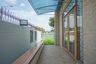 4 Bedroom House for Sale or Rent in Mahadthai 1 Garden, Phlapphla, Bangkok near MRT Mahatthai