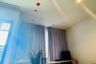 1 Bedroom Condo for rent in Life Asoke Rama 9, Makkasan, Bangkok near MRT Phra Ram 9