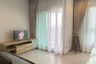1 Bedroom Condo for rent in Life Asoke Rama 9, Makkasan, Bangkok near MRT Phra Ram 9
