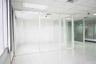 Office for rent in Forum Tower - Ratchada, Huai Khwang, Bangkok near MRT Huai Khwang