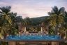 2 Bedroom Condo for sale in Gardens of Eden - Eden Residence, Choeng Thale, Phuket