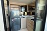 2 Bedroom Condo for rent in Park Origin Ratchathewi, Thanon Phetchaburi, Bangkok near BTS Ratchathewi