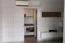 3 Bedroom Condo for sale in The One Plus D (Phase 3) Hua Mak 12, Hua Mak, Bangkok near MRT Si Kritha