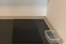 3 Bedroom Condo for sale in The One Plus D (Phase 3) Hua Mak 12, Hua Mak, Bangkok near MRT Si Kritha