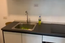3 Bedroom Condo for sale in The One Plus D (Phase 3) Hua Mak 12, Hua Mak, Bangkok near MRT Si Kritha