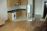 2 Bedroom Condo for rent in Y.O. Place, Khlong Toei, Bangkok near MRT Queen Sirikit National Convention Centre