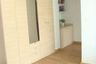 2 Bedroom Condo for rent in Y.O. Place, Khlong Toei, Bangkok near MRT Queen Sirikit National Convention Centre