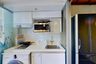 1 Bedroom Condo for rent in Ideo Skyle morph 38, Phra Khanong, Bangkok near BTS Thong Lo