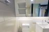 1 Bedroom Condo for rent in Ideo Skyle morph 38, Phra Khanong, Bangkok near BTS Thong Lo